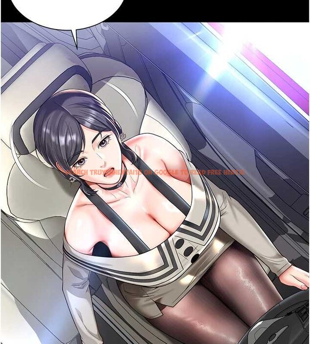 查看漫画越線諮詢 - 第5話-這才叫大人式接吻&hearts; - www.tymanga.com中的4207627图片