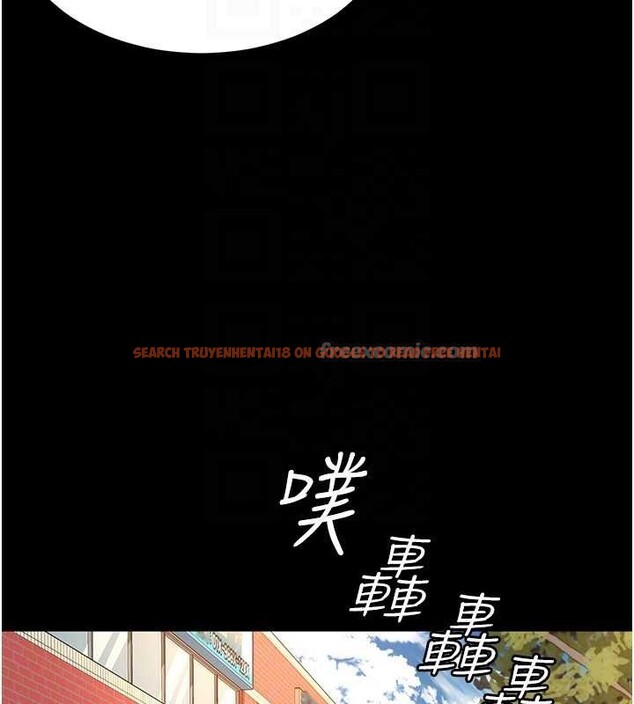 查看漫画越線諮詢 - 第5話-這才叫大人式接吻&hearts; - www.tymanga.com中的4207633图片