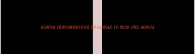 查看漫画越線諮詢 - 第5話-這才叫大人式接吻&hearts; - www.tymanga.com中的4207636图片