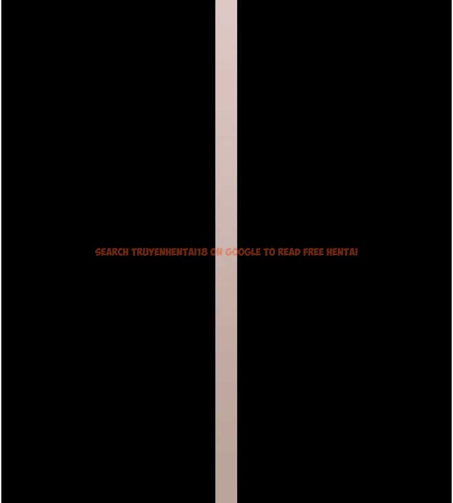 查看漫画越線諮詢 - 第5話-這才叫大人式接吻&hearts; - www.tymanga.com中的4207637图片