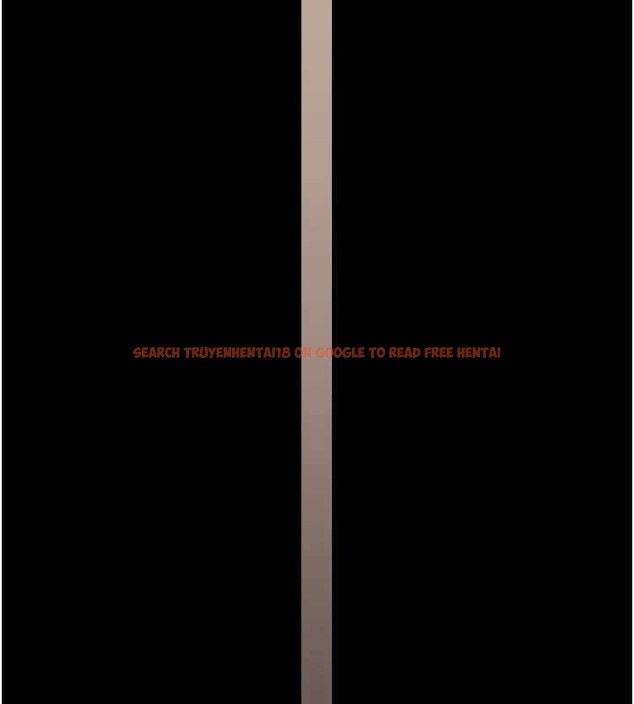 查看漫画越線諮詢 - 第5話-這才叫大人式接吻&hearts; - www.tymanga.com中的4207638图片