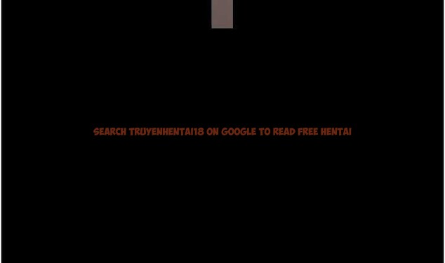 查看漫画越線諮詢 - 第5話-這才叫大人式接吻&hearts; - www.tymanga.com中的4207639图片