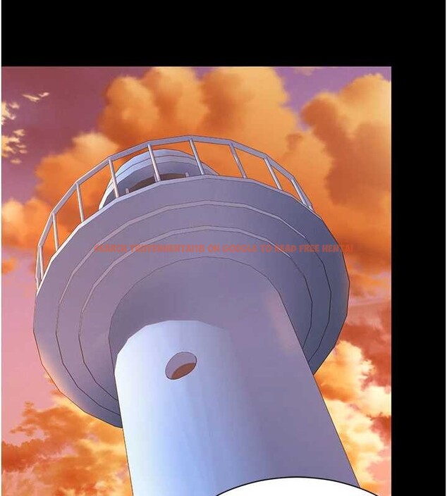 查看漫画越線諮詢 - 第5話-這才叫大人式接吻&hearts; - www.tymanga.com中的4207641图片