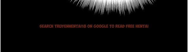 查看漫画越線諮詢 - 第5話-這才叫大人式接吻&hearts; - www.tymanga.com中的4207651图片