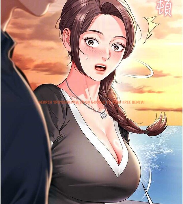 查看漫画越線諮詢 - 第5話-這才叫大人式接吻&hearts; - www.tymanga.com中的4207653图片