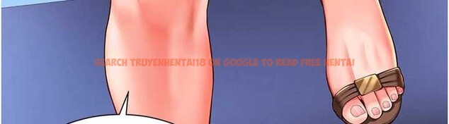 查看漫画越線諮詢 - 第5話-這才叫大人式接吻&hearts; - www.tymanga.com中的4207662图片