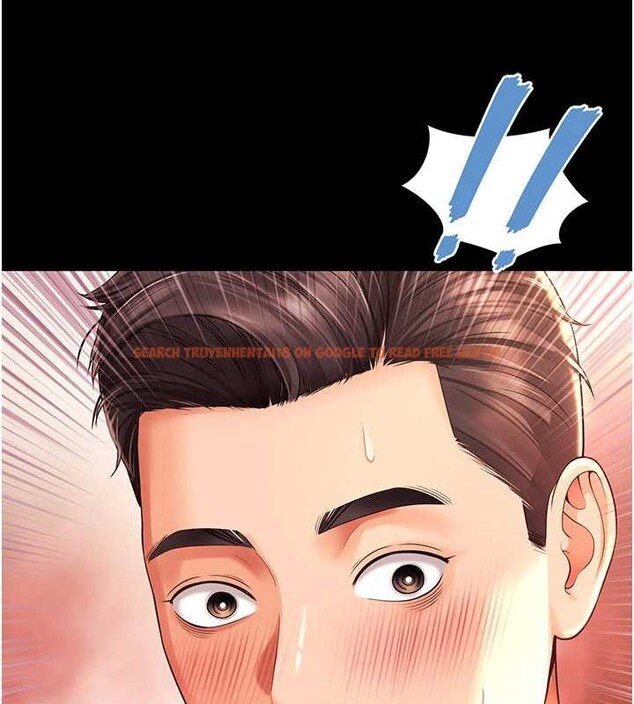 查看漫画越線諮詢 - 第5話-這才叫大人式接吻&hearts; - www.tymanga.com中的4207667图片