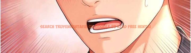 查看漫画越線諮詢 - 第5話-這才叫大人式接吻&hearts; - www.tymanga.com中的4207668图片