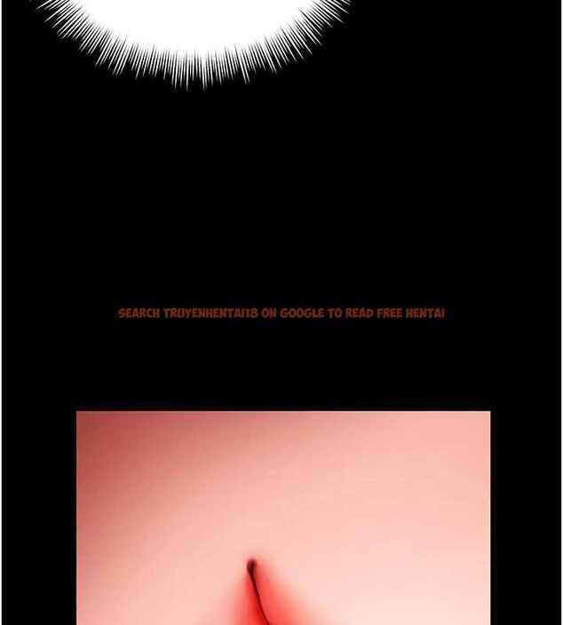 查看漫画越線諮詢 - 第5話-這才叫大人式接吻&hearts; - www.tymanga.com中的4207672图片