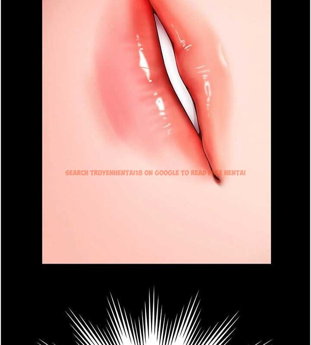 查看漫画越線諮詢 - 第5話-這才叫大人式接吻&hearts; - www.tymanga.com中的4207673图片