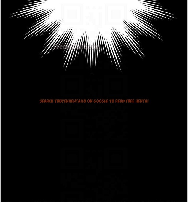 查看漫画越線諮詢 - 第5話-這才叫大人式接吻&hearts; - www.tymanga.com中的4207675图片