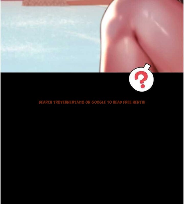 查看漫画越線諮詢 - 第5話-這才叫大人式接吻&hearts; - www.tymanga.com中的4207677图片