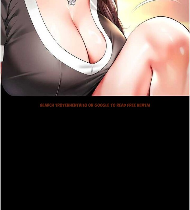 查看漫画越線諮詢 - 第5話-這才叫大人式接吻&hearts; - www.tymanga.com中的4207679图片