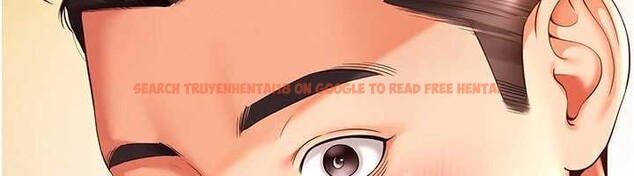 查看漫画越線諮詢 - 第5話-這才叫大人式接吻&hearts; - www.tymanga.com中的4207681图片