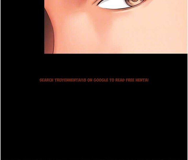 查看漫画越線諮詢 - 第5話-這才叫大人式接吻&hearts; - www.tymanga.com中的4207686图片