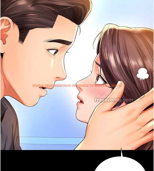 查看漫画越線諮詢 - 第5話-這才叫大人式接吻&hearts; - www.tymanga.com中的4207689图片