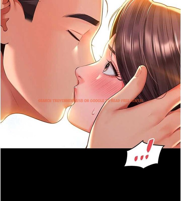 查看漫画越線諮詢 - 第5話-這才叫大人式接吻&hearts; - www.tymanga.com中的4207691图片