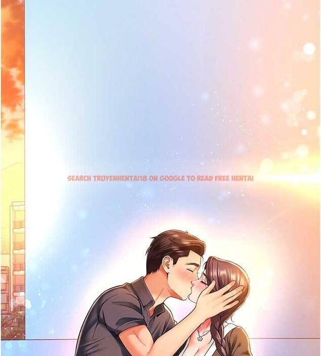 查看漫画越線諮詢 - 第5話-這才叫大人式接吻&hearts; - www.tymanga.com中的4207696图片