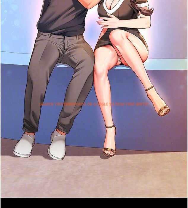 查看漫画越線諮詢 - 第5話-這才叫大人式接吻&hearts; - www.tymanga.com中的4207697图片