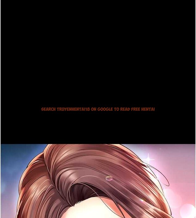 查看漫画越線諮詢 - 第5話-這才叫大人式接吻&hearts; - www.tymanga.com中的4207702图片