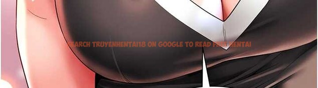 查看漫画越線諮詢 - 第5話-這才叫大人式接吻&hearts; - www.tymanga.com中的4207704图片