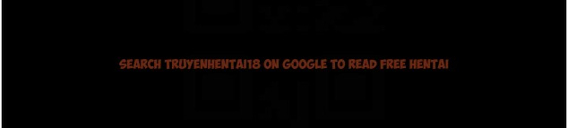 查看漫画越線諮詢 - 第5話-這才叫大人式接吻&hearts; - www.tymanga.com中的4207707图片