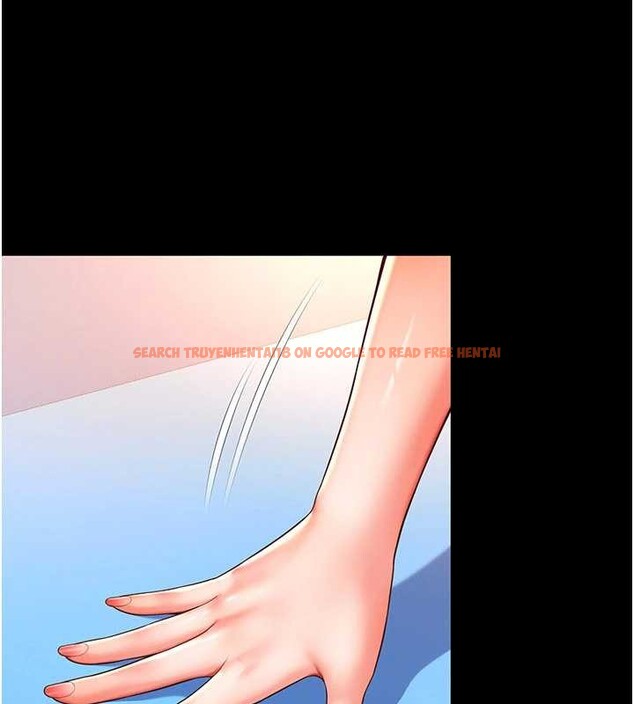 查看漫画越線諮詢 - 第5話-這才叫大人式接吻&hearts; - www.tymanga.com中的4207708图片