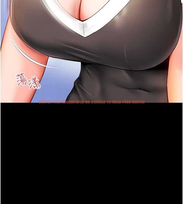 查看漫画越線諮詢 - 第5話-這才叫大人式接吻&hearts; - www.tymanga.com中的4207711图片