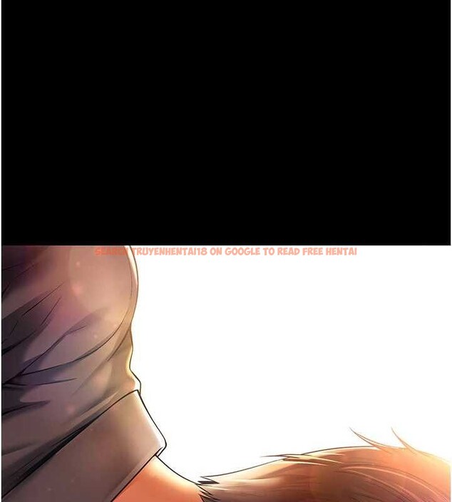 查看漫画越線諮詢 - 第5話-這才叫大人式接吻&hearts; - www.tymanga.com中的4207712图片