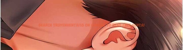 查看漫画越線諮詢 - 第5話-這才叫大人式接吻&hearts; - www.tymanga.com中的4207713图片