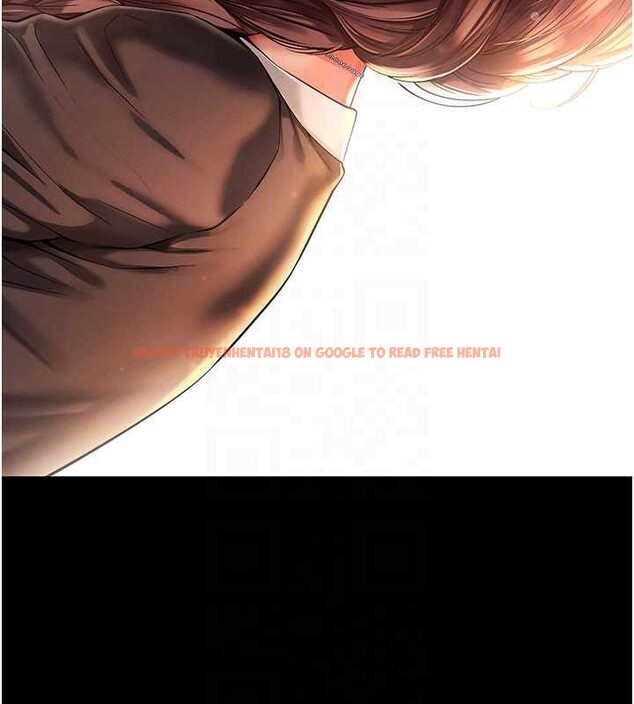 查看漫画越線諮詢 - 第5話-這才叫大人式接吻&hearts; - www.tymanga.com中的4207715图片