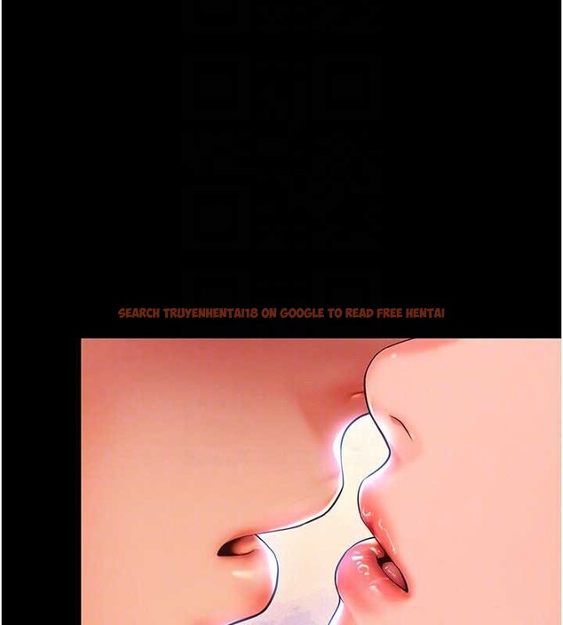 查看漫画越線諮詢 - 第5話-這才叫大人式接吻&hearts; - www.tymanga.com中的4207716图片