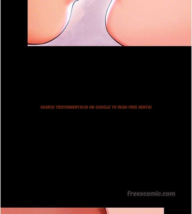 查看漫画越線諮詢 - 第5話-這才叫大人式接吻&hearts; - www.tymanga.com中的4207717图片