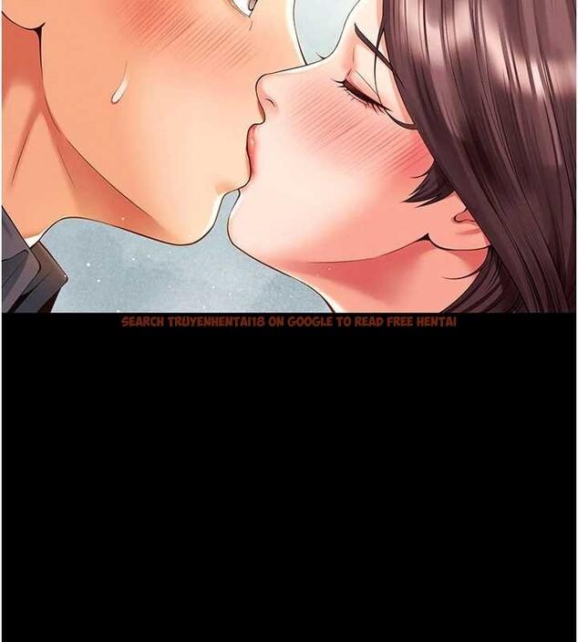 查看漫画越線諮詢 - 第5話-這才叫大人式接吻&hearts; - www.tymanga.com中的4207721图片