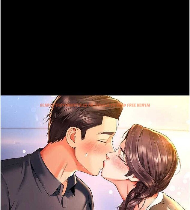 查看漫画越線諮詢 - 第5話-這才叫大人式接吻&hearts; - www.tymanga.com中的4207722图片