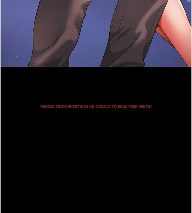 查看漫画越線諮詢 - 第5話-這才叫大人式接吻&hearts; - www.tymanga.com中的4207724图片