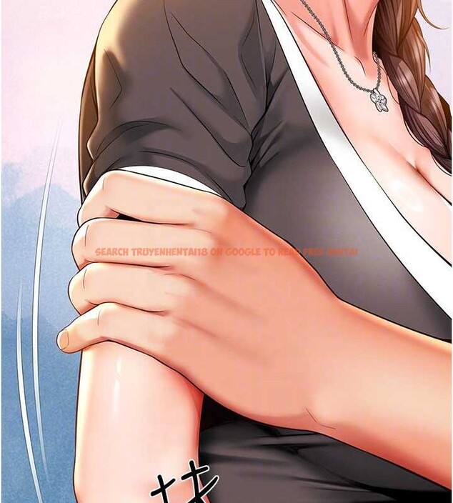 查看漫画越線諮詢 - 第5話-這才叫大人式接吻&hearts; - www.tymanga.com中的4207739图片