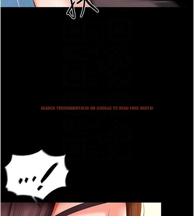 查看漫画越線諮詢 - 第5話-這才叫大人式接吻&hearts; - www.tymanga.com中的4207740图片