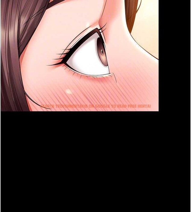 查看漫画越線諮詢 - 第5話-這才叫大人式接吻&hearts; - www.tymanga.com中的4207741图片