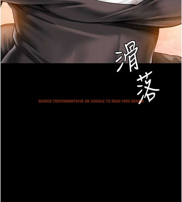 查看漫画越線諮詢 - 第5話-這才叫大人式接吻&hearts; - www.tymanga.com中的4207744图片