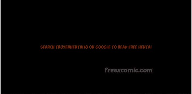 查看漫画越線諮詢 - 第5話-這才叫大人式接吻&hearts; - www.tymanga.com中的4207745图片