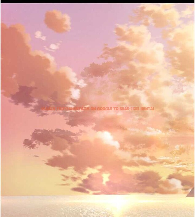 查看漫画越線諮詢 - 第5話-這才叫大人式接吻&hearts; - www.tymanga.com中的4207746图片