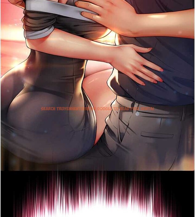 查看漫画越線諮詢 - 第5話-這才叫大人式接吻&hearts; - www.tymanga.com中的4207748图片