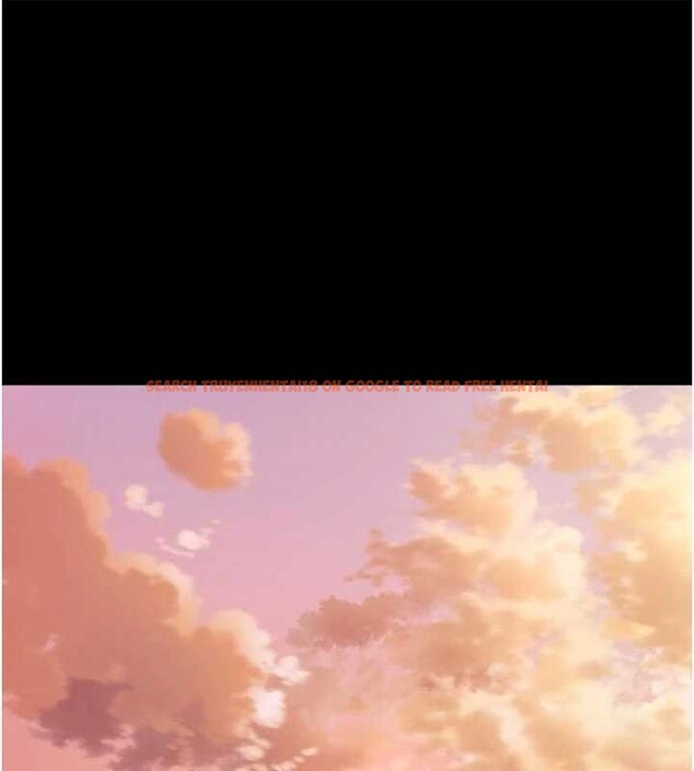 查看漫画越線諮詢 - 第6話-荒廢十年的繼母小穴 - www.tymanga.com中的4207752图片