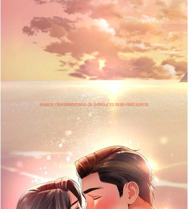 查看漫画越線諮詢 - 第6話-荒廢十年的繼母小穴 - www.tymanga.com中的4207753图片