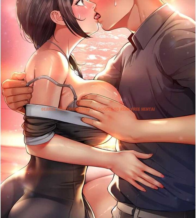 查看漫画越線諮詢 - 第6話-荒廢十年的繼母小穴 - www.tymanga.com中的4207754图片