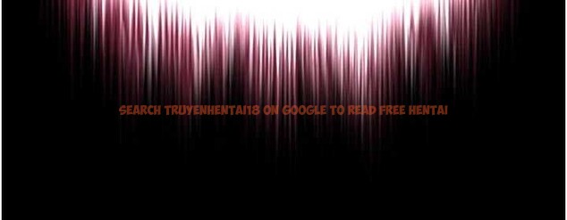 查看漫画越線諮詢 - 第6話-荒廢十年的繼母小穴 - www.tymanga.com中的4207756图片