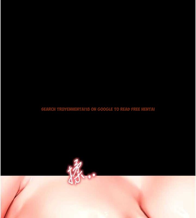 查看漫画越線諮詢 - 第6話-荒廢十年的繼母小穴 - www.tymanga.com中的4207757图片