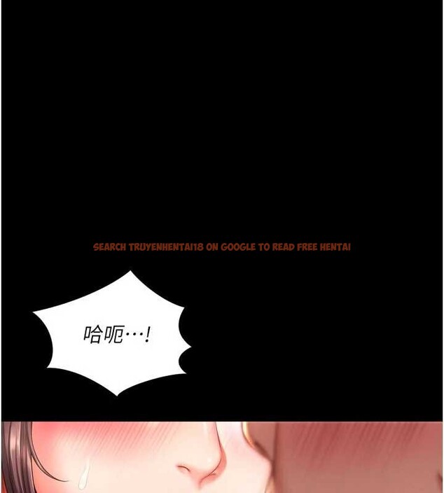 查看漫画越線諮詢 - 第6話-荒廢十年的繼母小穴 - www.tymanga.com中的4207762图片