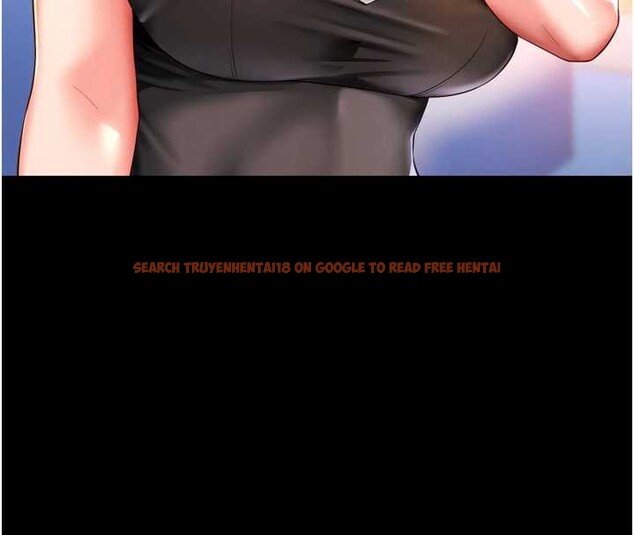 查看漫画越線諮詢 - 第6話-荒廢十年的繼母小穴 - www.tymanga.com中的4207768图片